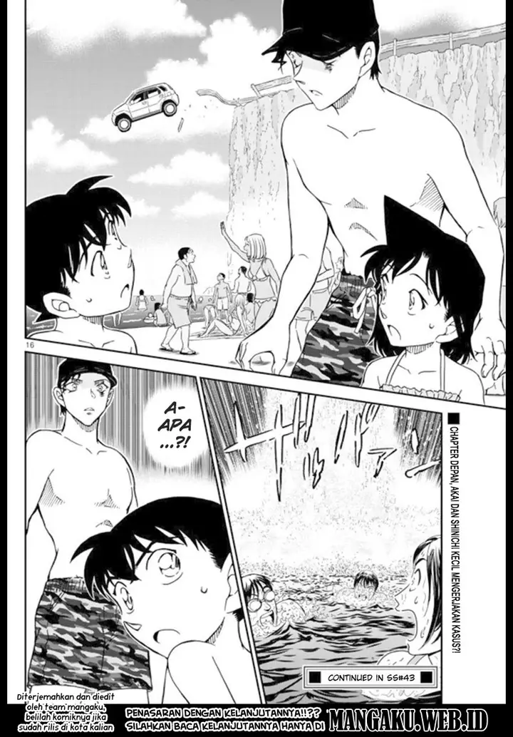 image-komik-detective-conan-chapter-972-16/17