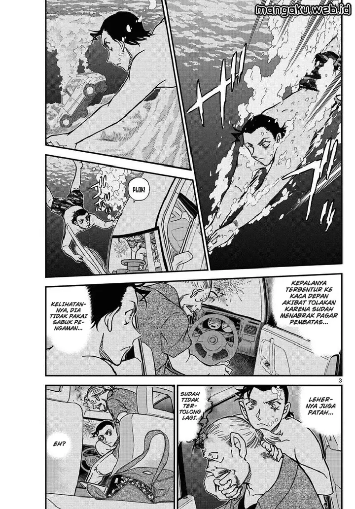image-komik-detective-conan-chapter-973-3/17