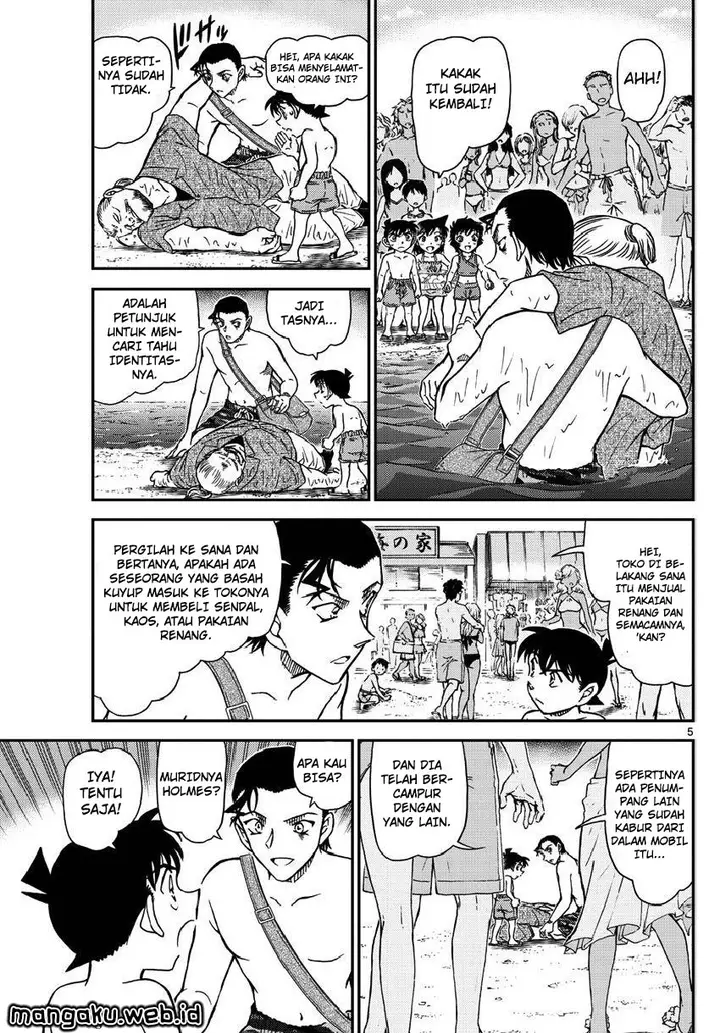 image-komik-detective-conan-chapter-973-5/17