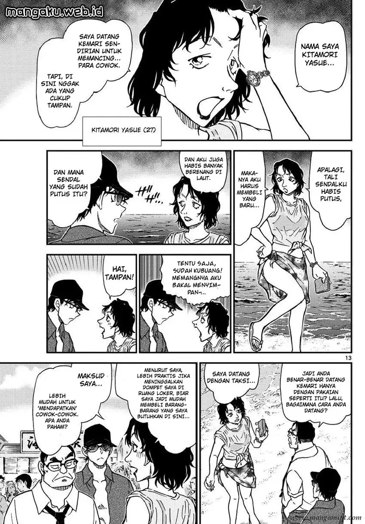image-komik-detective-conan-chapter-973-13/17