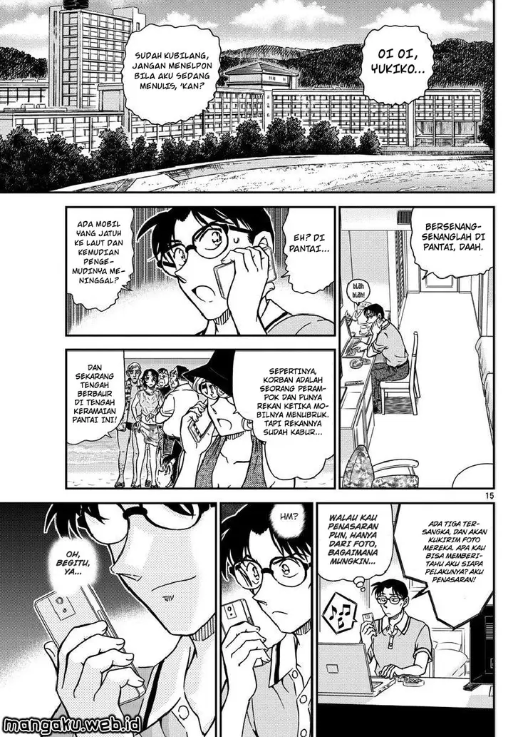 image-komik-detective-conan-chapter-973-15/17