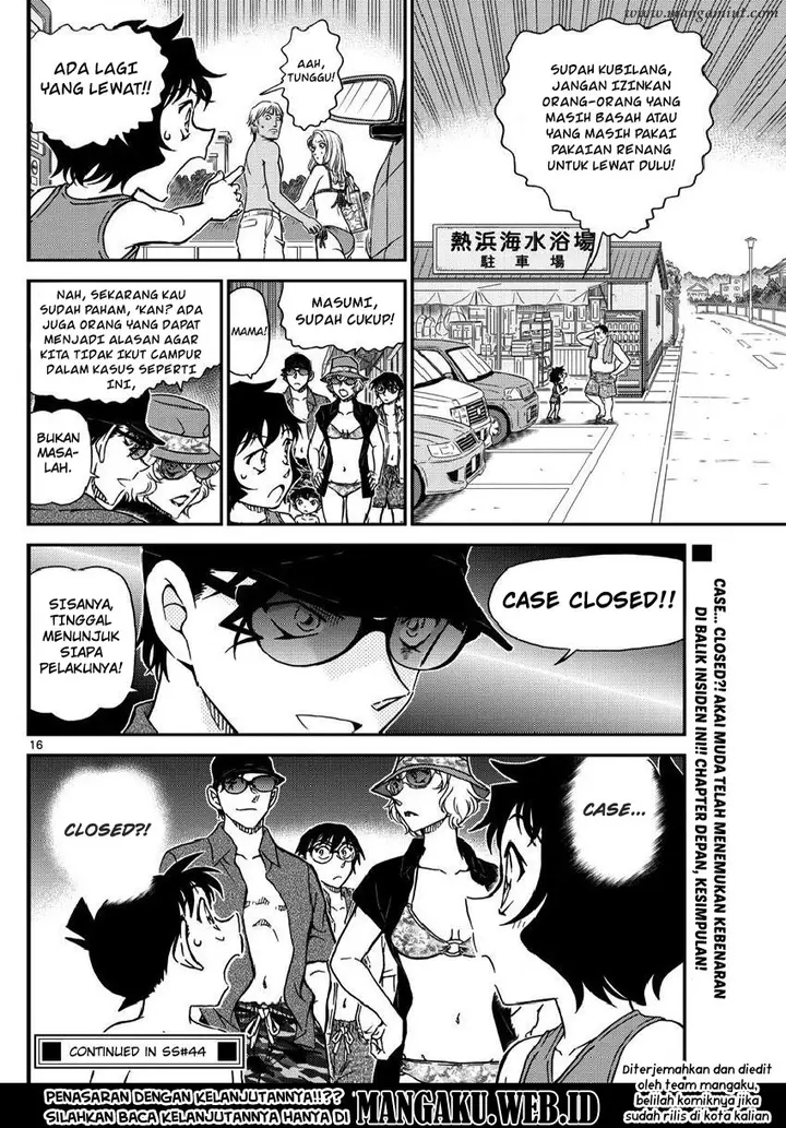 image-komik-detective-conan-chapter-973-16/17