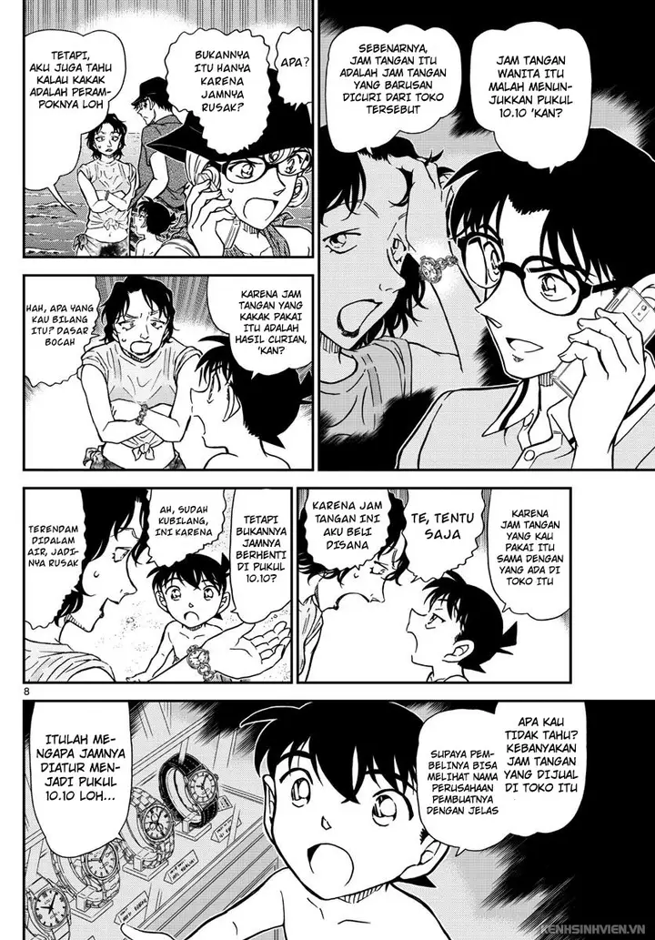 image-komik-detective-conan-chapter-974-8/17