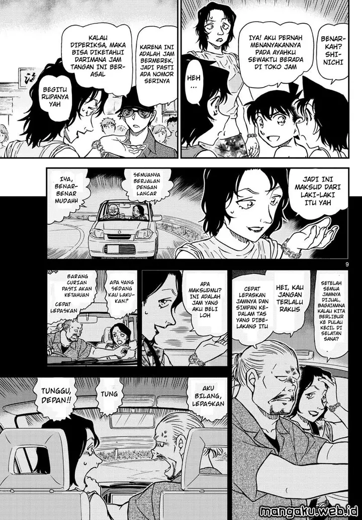 image-komik-detective-conan-chapter-974-9/17