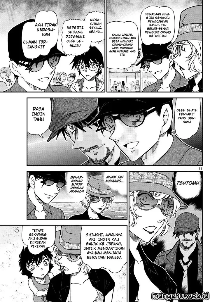 image-komik-detective-conan-chapter-974-11/17