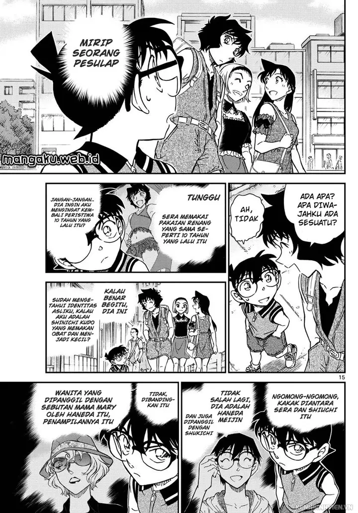 image-komik-detective-conan-chapter-974-15/17