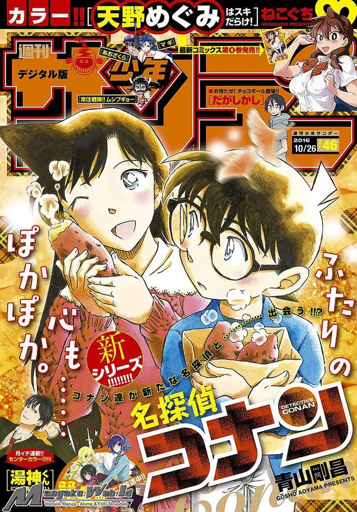 image-komik-detective-conan-chapter-975-0/17
