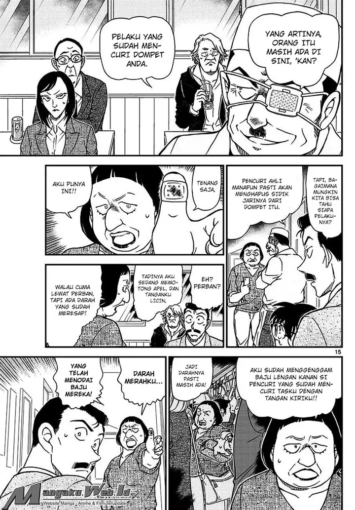 image-komik-detective-conan-chapter-975-15/17