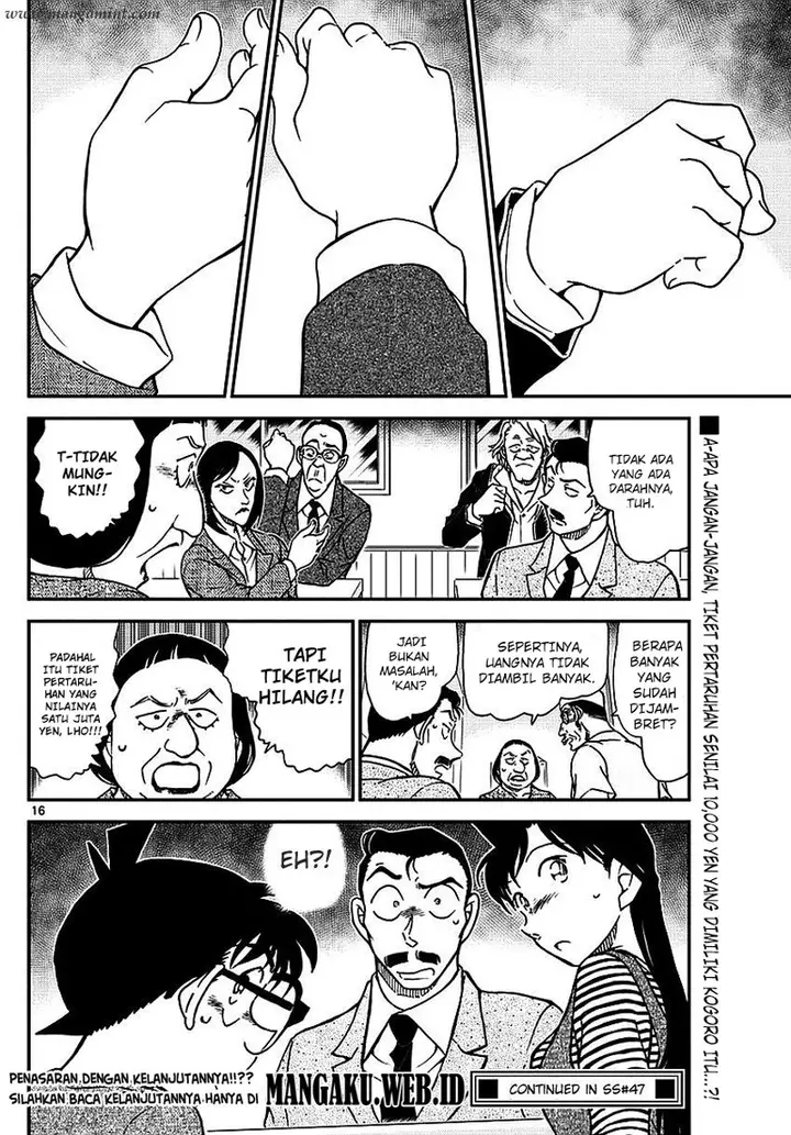 image-komik-detective-conan-chapter-975-16/17