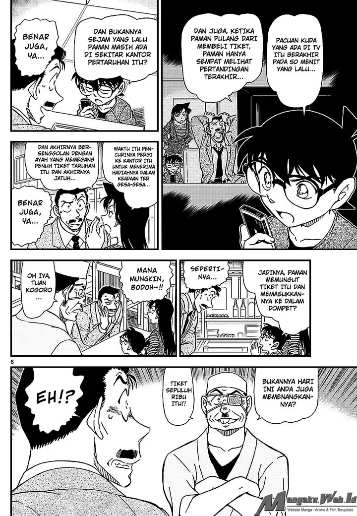 image-komik-detective-conan-chapter-976-6/17