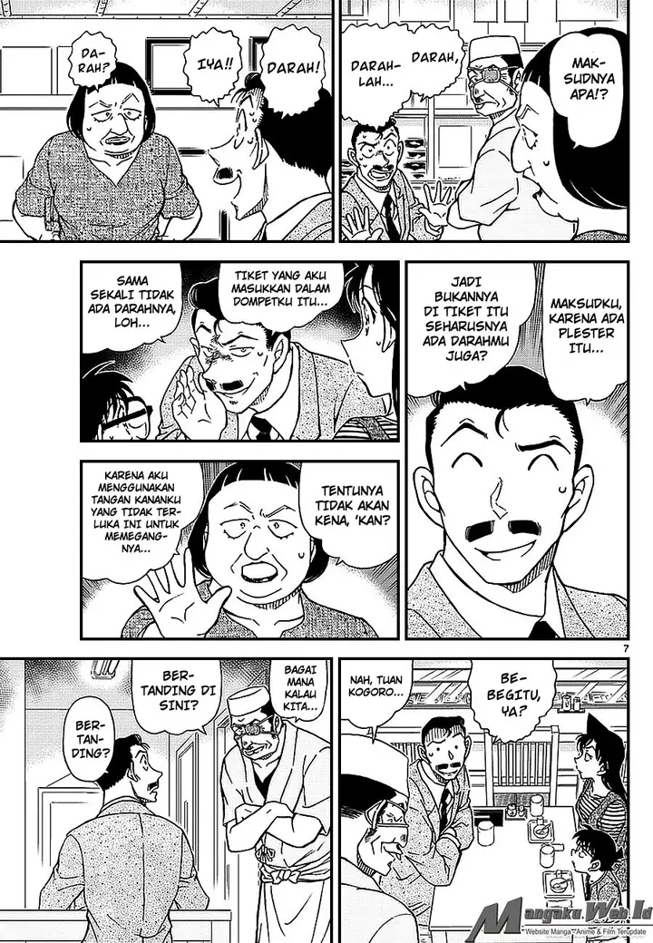 image-komik-detective-conan-chapter-976-7/17