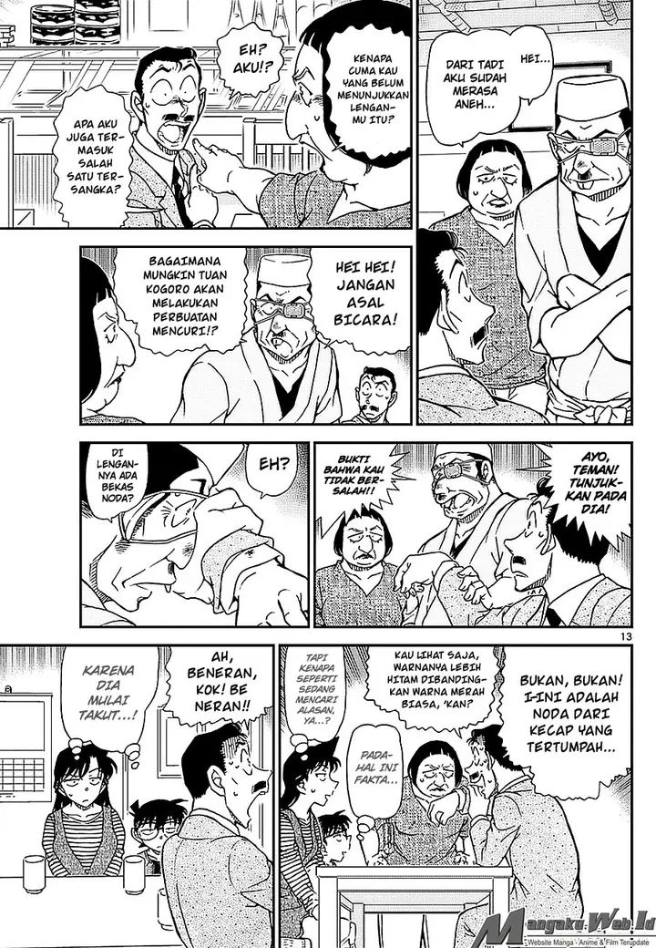 image-komik-detective-conan-chapter-976-13/17