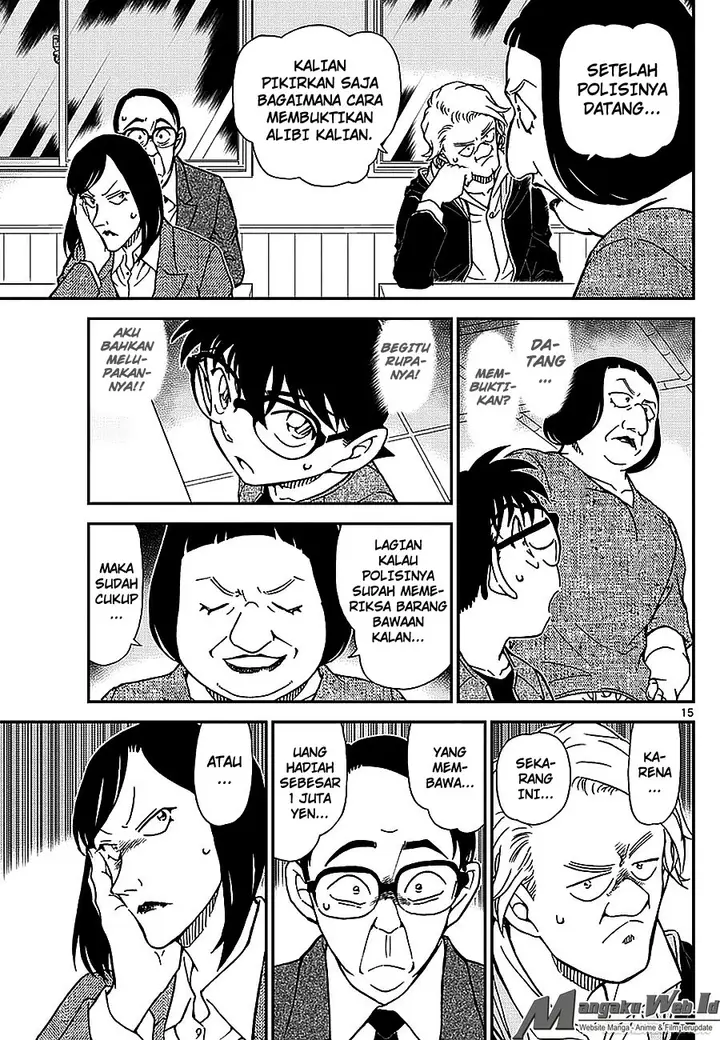 image-komik-detective-conan-chapter-976-15/17