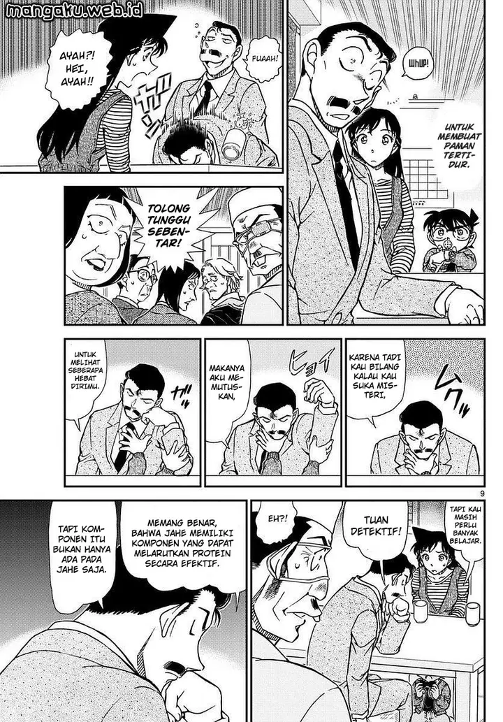 image-komik-detective-conan-chapter-977-9/17