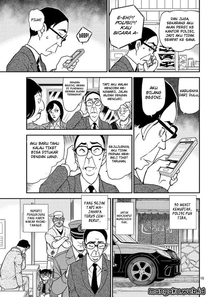 image-komik-detective-conan-chapter-977-15/17
