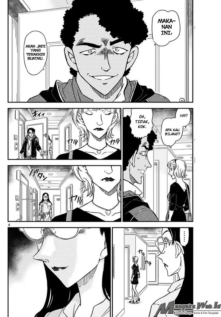 image-komik-detective-conan-chapter-978-4/17