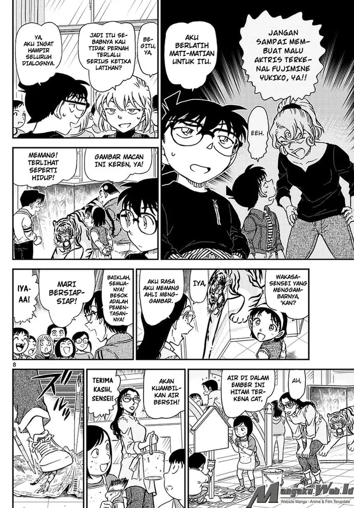 image-komik-detective-conan-chapter-978-8/17