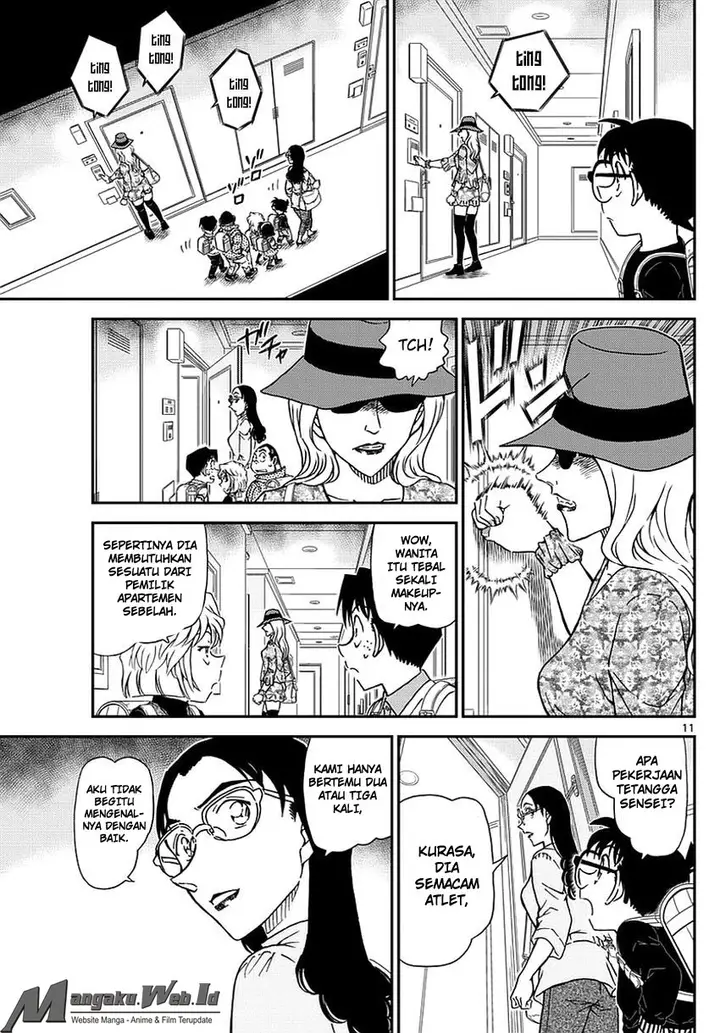 image-komik-detective-conan-chapter-978-11/17