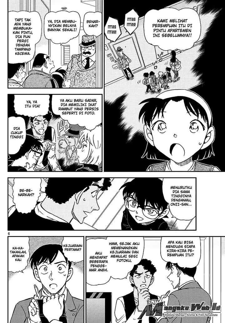 image-komik-detective-conan-chapter-979-6/17