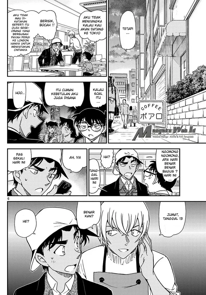 image-komik-detective-conan-chapter-981-6/17