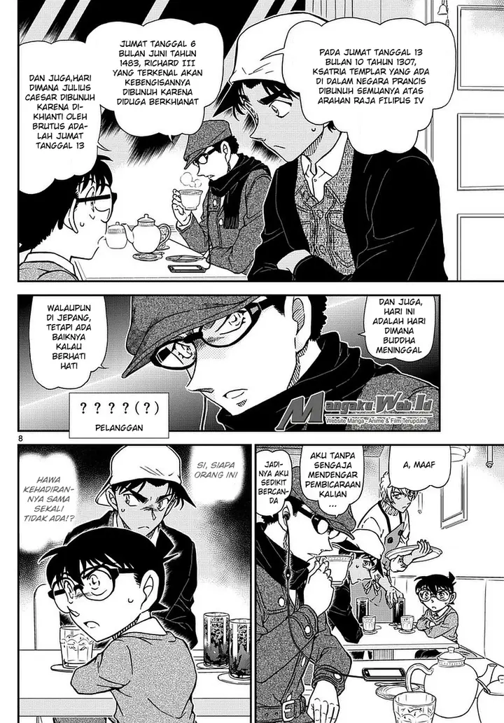 image-komik-detective-conan-chapter-981-8/17