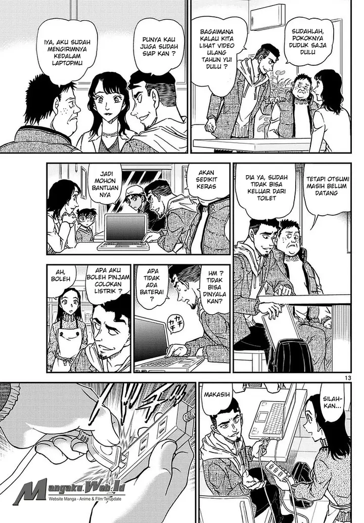 image-komik-detective-conan-chapter-981-13/17