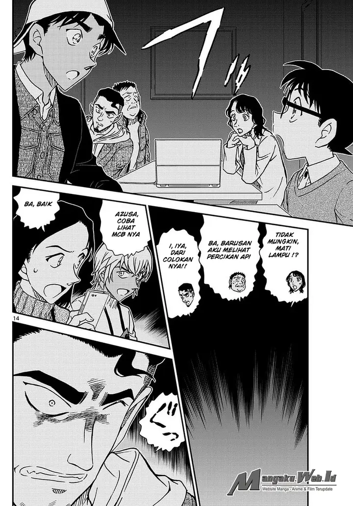 image-komik-detective-conan-chapter-981-14/17