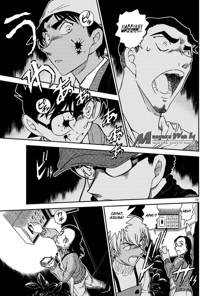 image-komik-detective-conan-chapter-981-15/17