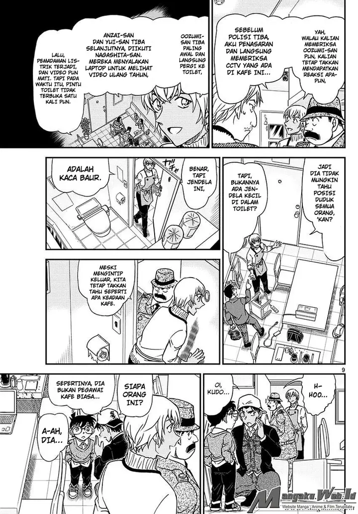 image-komik-detective-conan-chapter-982-9/17