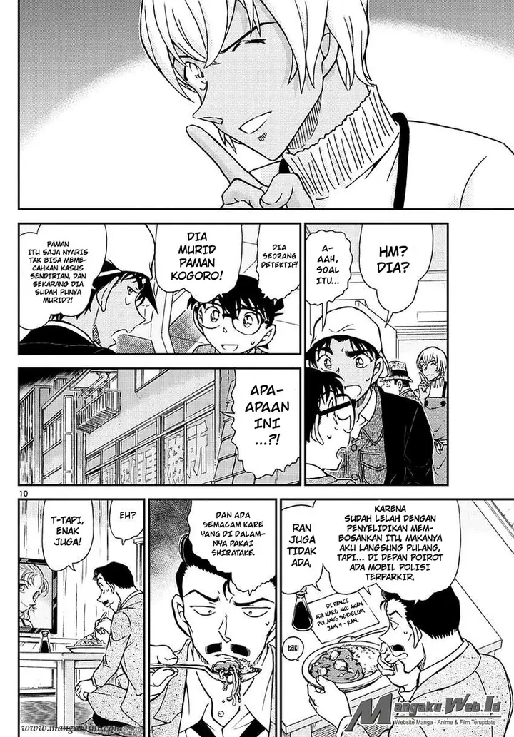 image-komik-detective-conan-chapter-982-10/17
