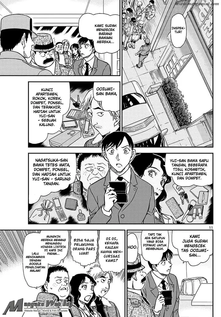 image-komik-detective-conan-chapter-982-11/17