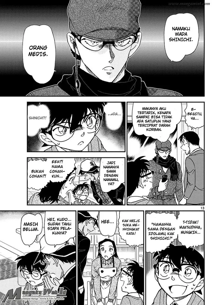 image-komik-detective-conan-chapter-982-13/17