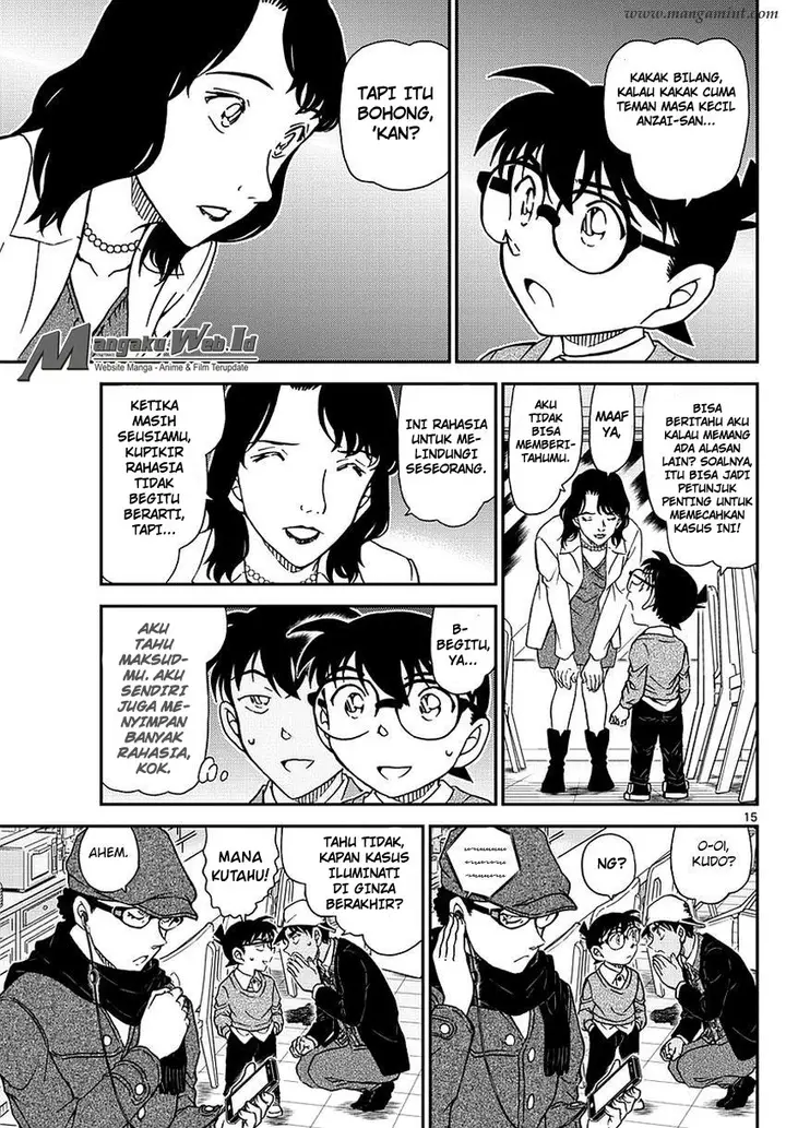 image-komik-detective-conan-chapter-982-15/17