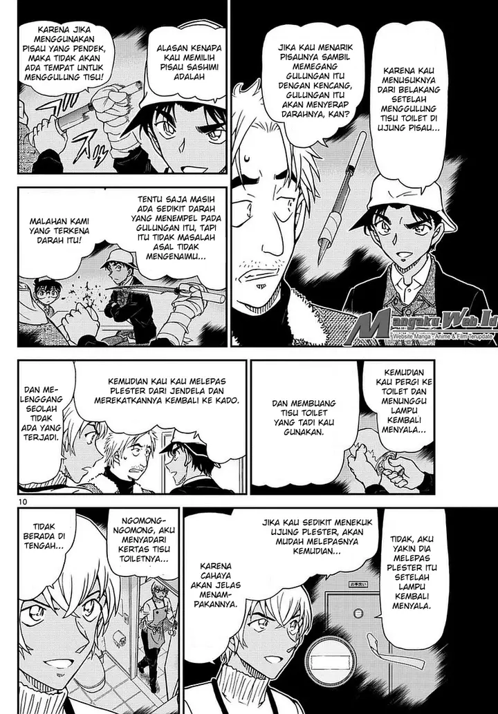 image-komik-detective-conan-chapter-983-10/17