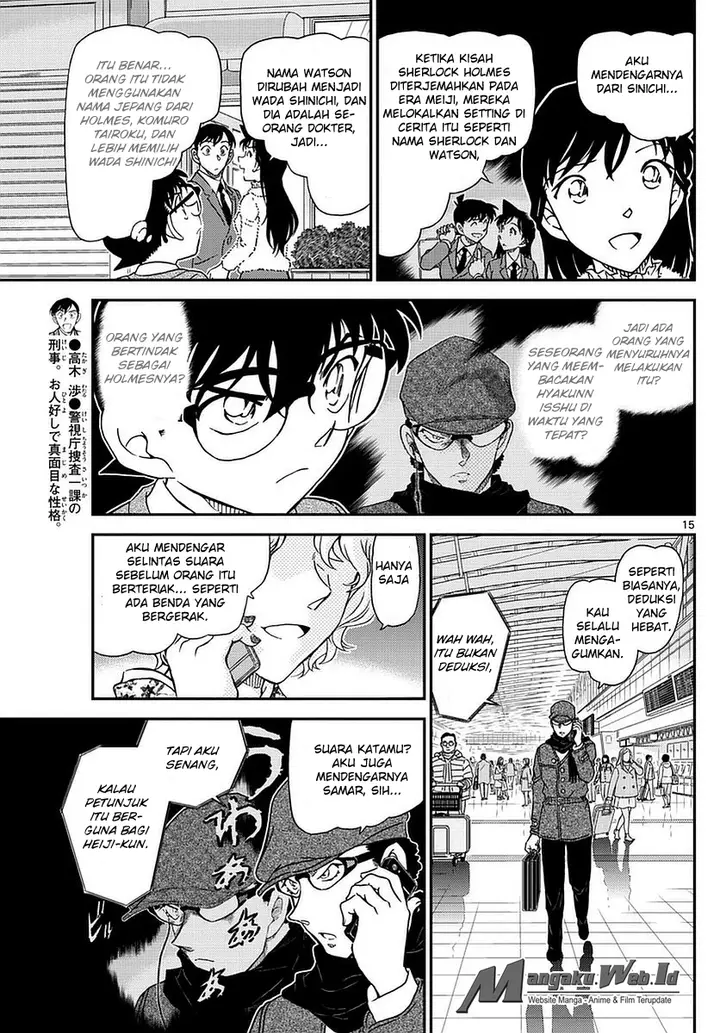image-komik-detective-conan-chapter-983-15/17