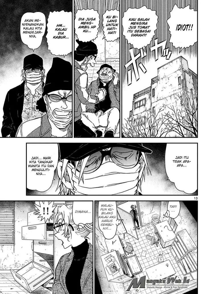 image-komik-detective-conan-chapter-984-12/16