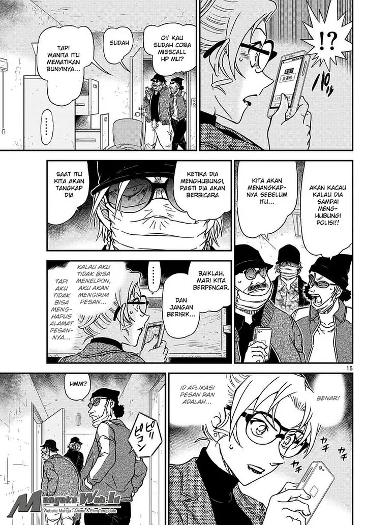 image-komik-detective-conan-chapter-984-14/16