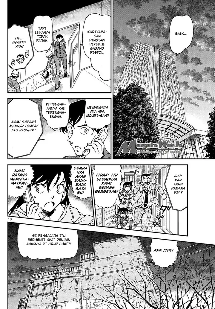 image-komik-detective-conan-chapter-985-9/16