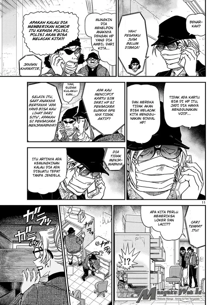 image-komik-detective-conan-chapter-985-10/16