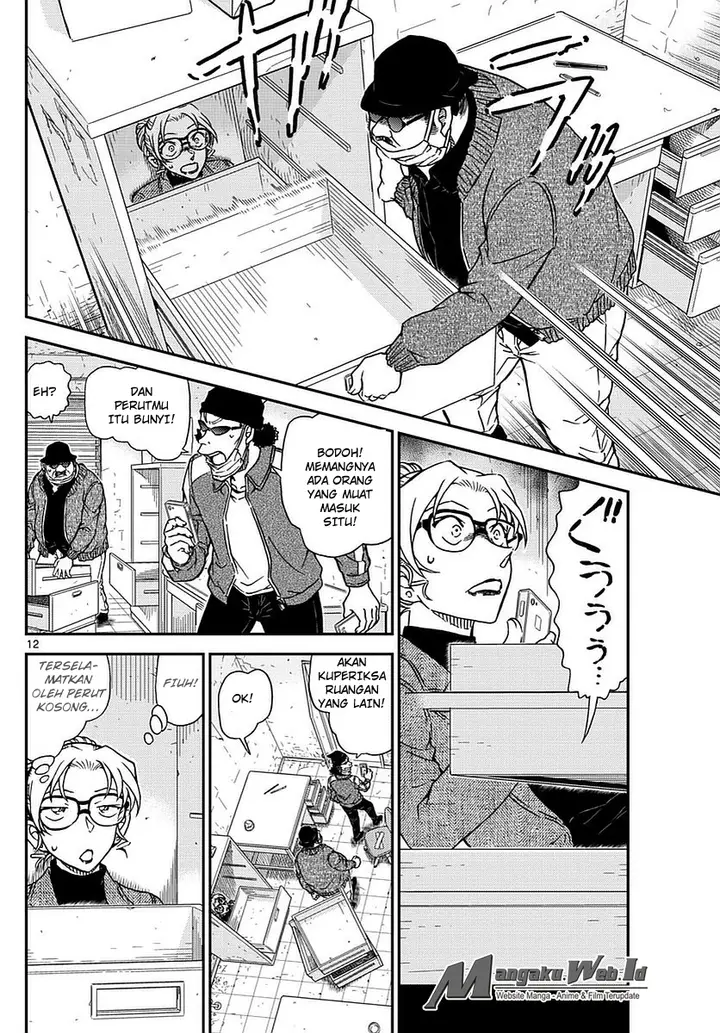 image-komik-detective-conan-chapter-985-11/16