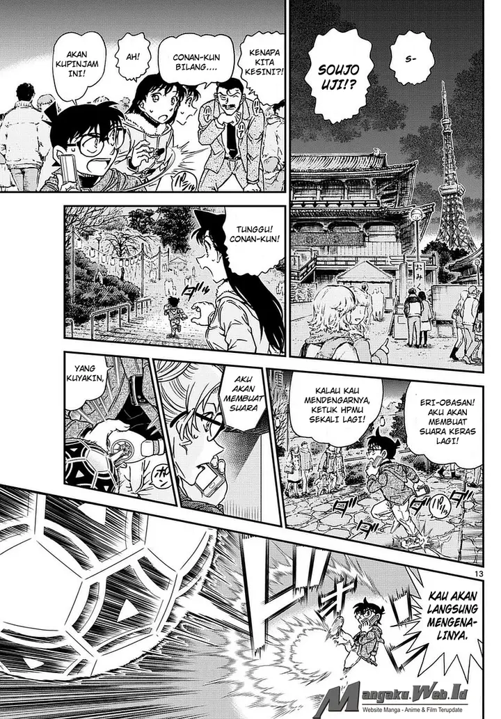 image-komik-detective-conan-chapter-985-12/16