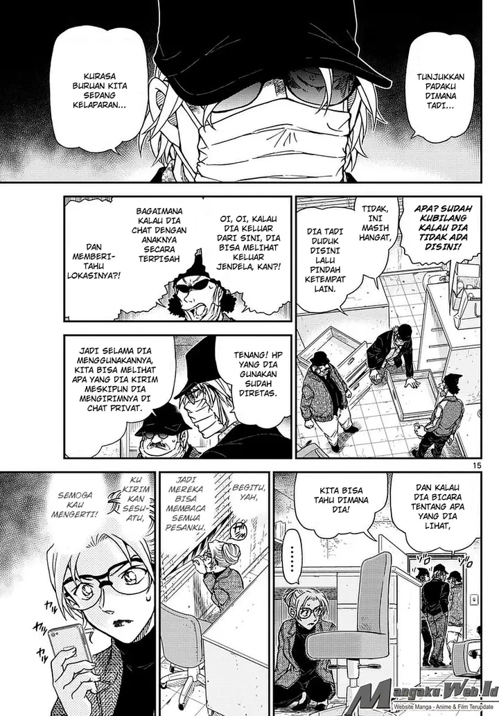 image-komik-detective-conan-chapter-985-14/16