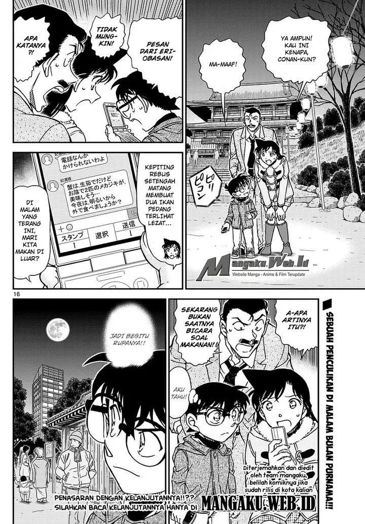 image-komik-detective-conan-chapter-985-15/16