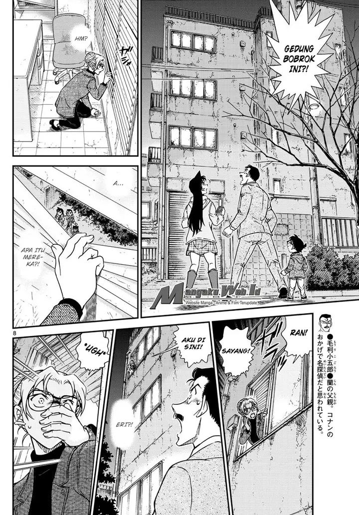 image-komik-detective-conan-chapter-986-8/17