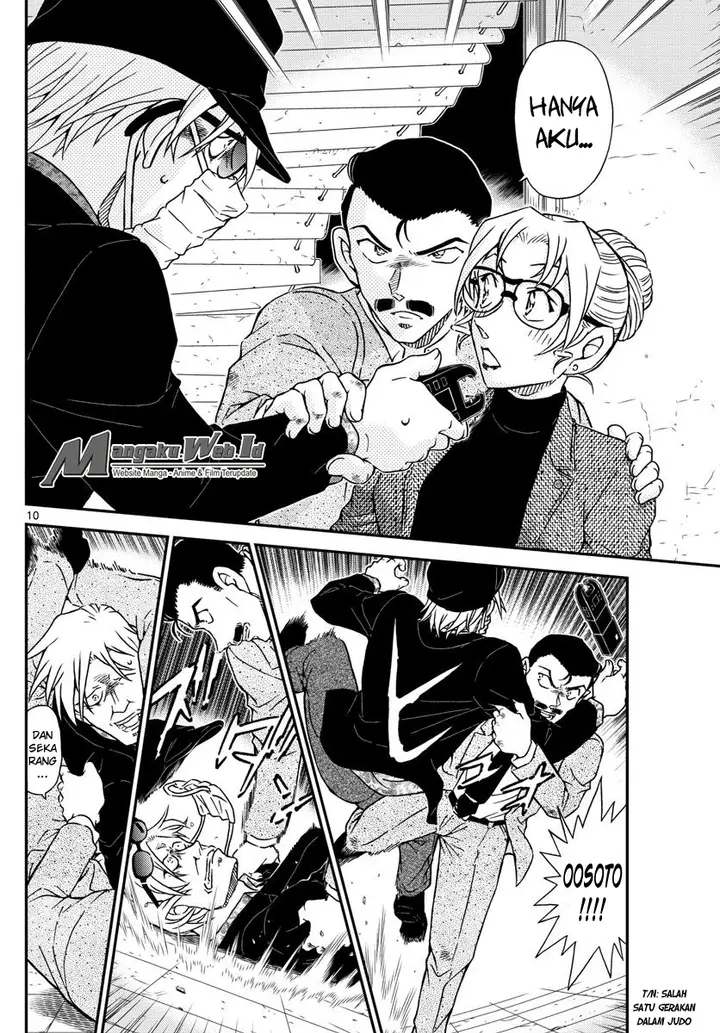 image-komik-detective-conan-chapter-986-10/17
