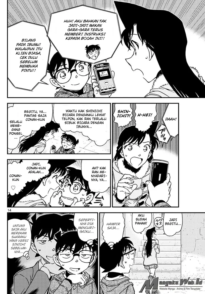 image-komik-detective-conan-chapter-986-14/17