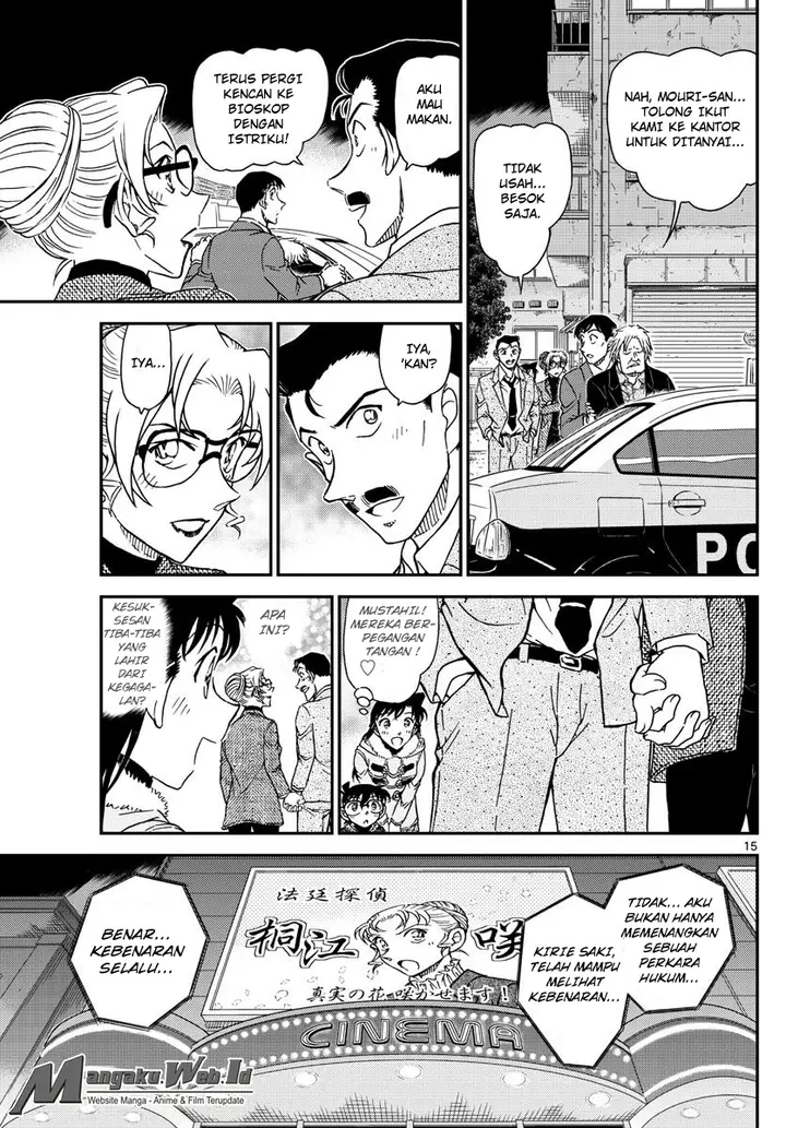 image-komik-detective-conan-chapter-986-15/17
