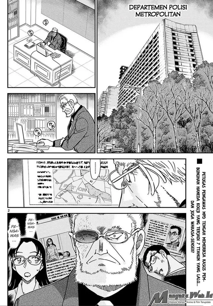 image-komik-detective-conan-chapter-987-2/16