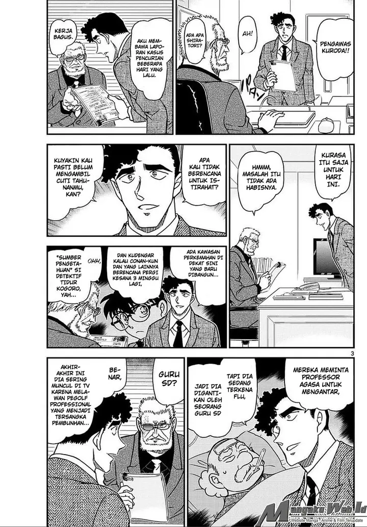 image-komik-detective-conan-chapter-987-3/16