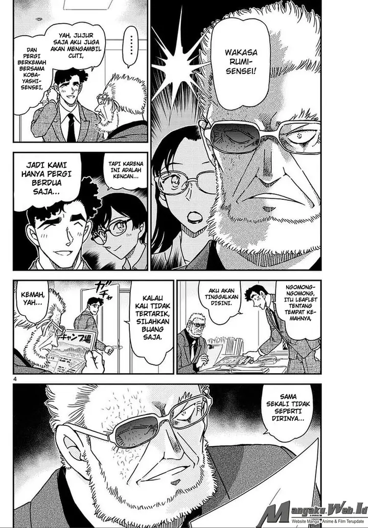 image-komik-detective-conan-chapter-987-4/16
